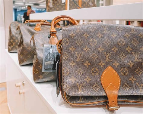 cheapest items louis vuitton|affordable Louis Vuitton designer.